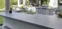 Neolith Basalt Grey