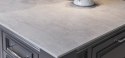 Neolith Beton