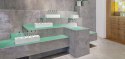 Neolith Beton