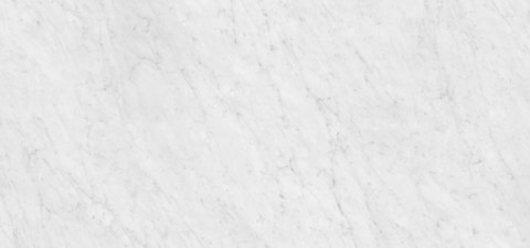 Neolith Blanco Carrara BC02