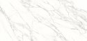 Neolith Calacatta C01