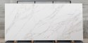 Neolith Calacatta C01