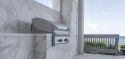 Neolith Calacatta C01