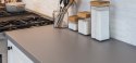 Neolith Cement