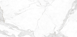 Neolith Estatuario E01