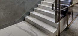 Neolith Estatuario E01