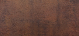 Neolith Iron Corten