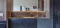 Neolith Iron Corten