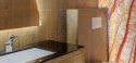 Neolith Iron Corten