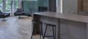 Neolith Iron Grey