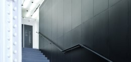 Neolith Nero