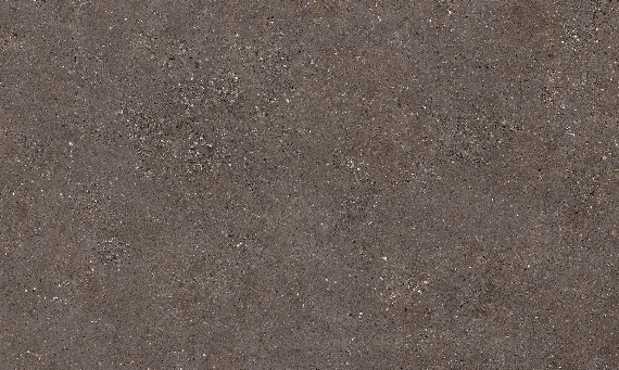 Neolith Wulong