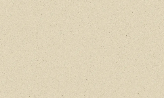 Silestone Blanco CAPRI