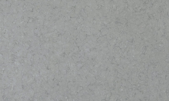 Silestone Cygnus15