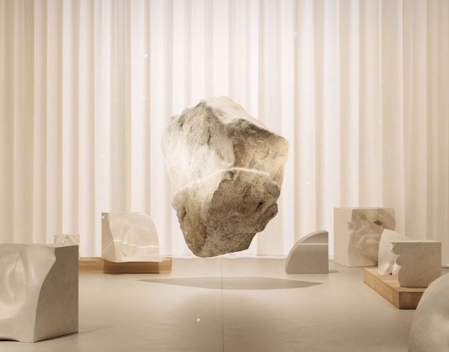 Zalety Spieków Kwarcowych