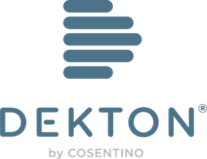 Dekton