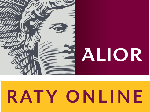 raty online w alior bank