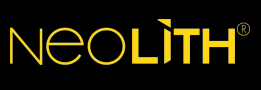 logo neolith