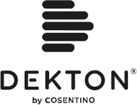 Dekton